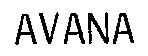 AVANA