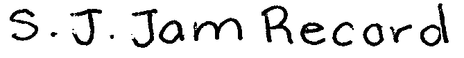 Image Trademark