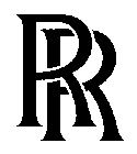 RR