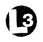 L3