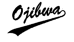 OJIBWA