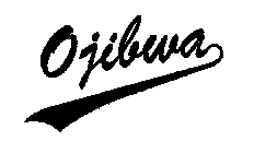 OJIBWA