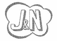 J&N