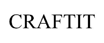 CRAFTIT