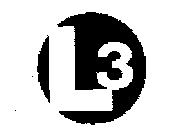 L3