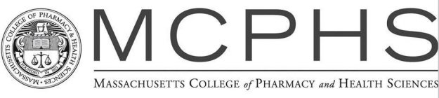 MCPHS MASSACHUSETTS COLLEGE OF PHARMACY AND HEALTH SCIENCES