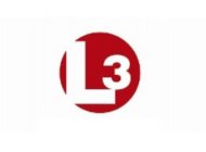 L3