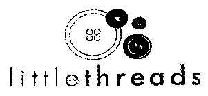 LITTLETHREADS