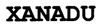 Image Trademark