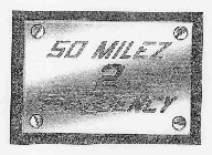 50 MILEZ 2 FREQUENCY