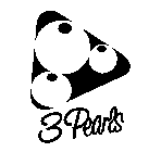 3 PEARLS