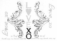 L VEXO L VE XO L VE XO