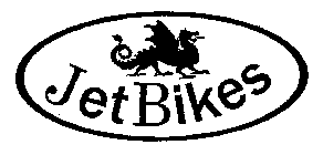 JETBIKES