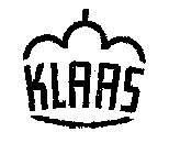 KLAAS