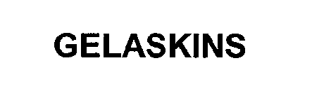 GELASKINS