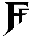 FF