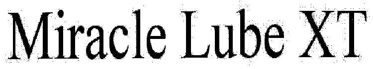 Image Trademark