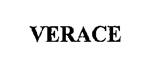 VERACE