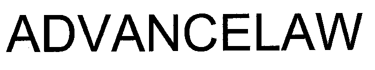 ADVANCELAW