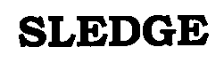 Image for trademark with serial number 76699336