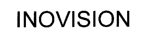 INOVISION