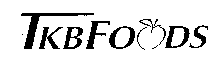 TKBFOODS