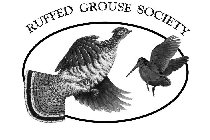 RUFFED GROUSE SOCIETY