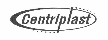 CENTRIPLAST