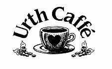 URTH CAFFÉ