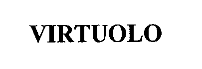 VIRTUOLO