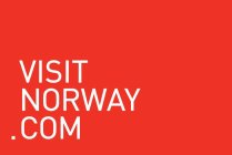 VISIT NORWAY .COM