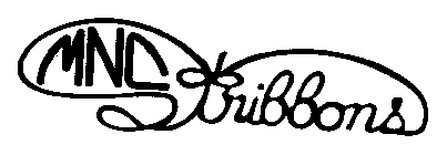 MNC STRIBBONS