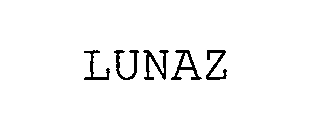 LUNAZ