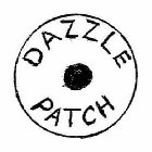 DAZZLE PATCH