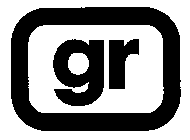 GR