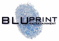 BLUPRINT ENTERTAINMENT