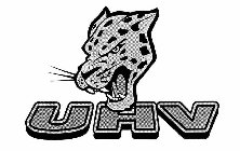 UHV