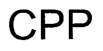 CPP