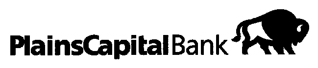 PLAINSCAPITALBANK