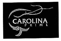 CAROLINA PRIME