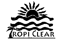 TROPICLEAR