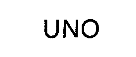 UNO