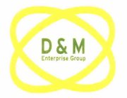 D&M ENTERPRISE GROUP