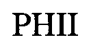 PHII