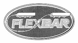 FLEXBAR