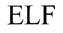 ELF