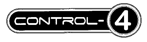 CONTROL-4