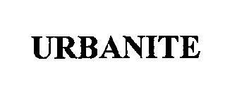 URBANITE