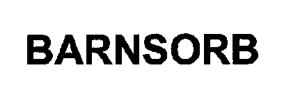 BARNSORB