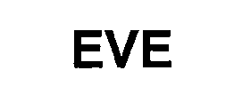 EVE